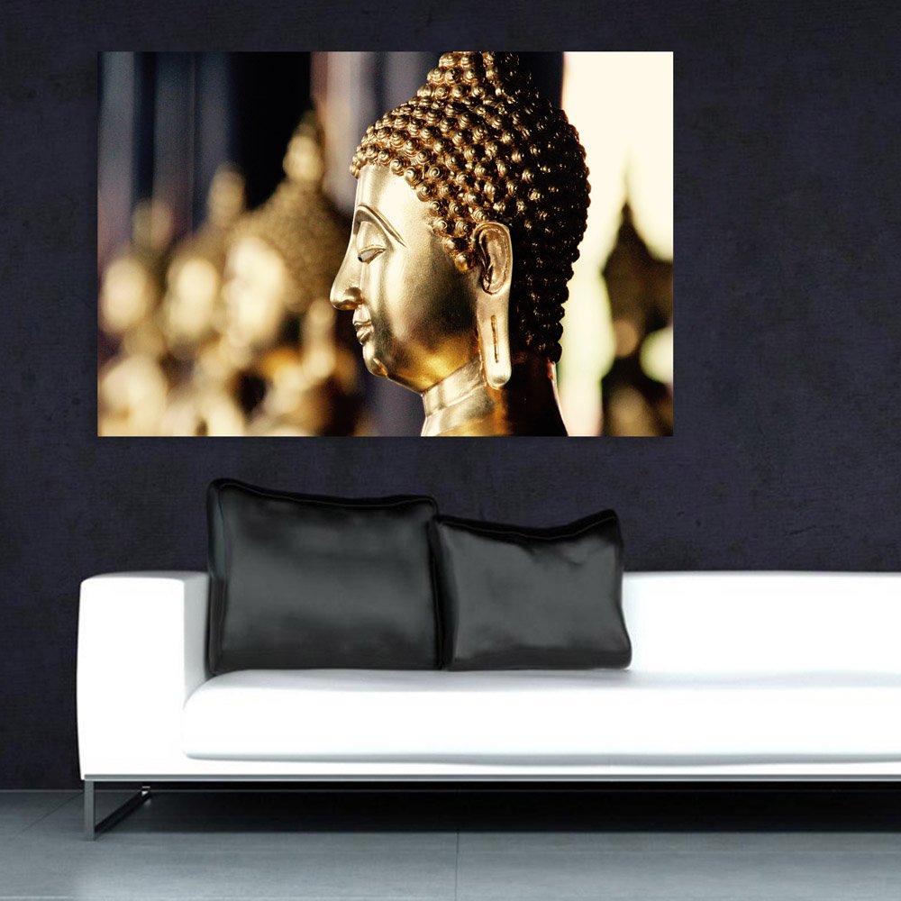 inep-b07czsxddy-buddha-tiful-unframed-canvas-that_ll-turn-any-wall-into-zen---91x61cm-depiction.jpeg